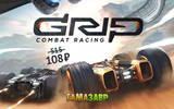 Grip_sale